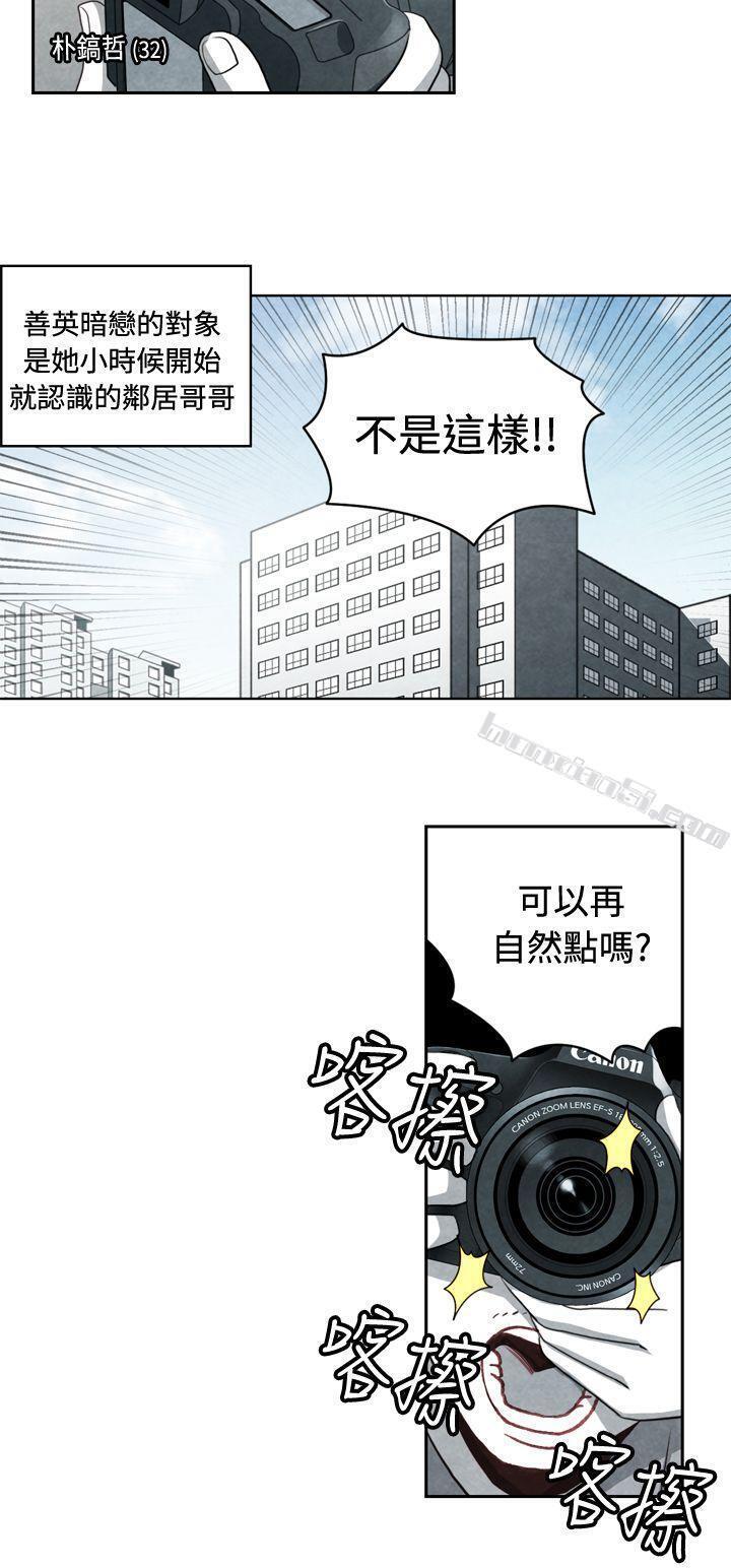 CASE20-1.成为有梦想的男人吧-生物学的女性攻略法-无名（第3张）