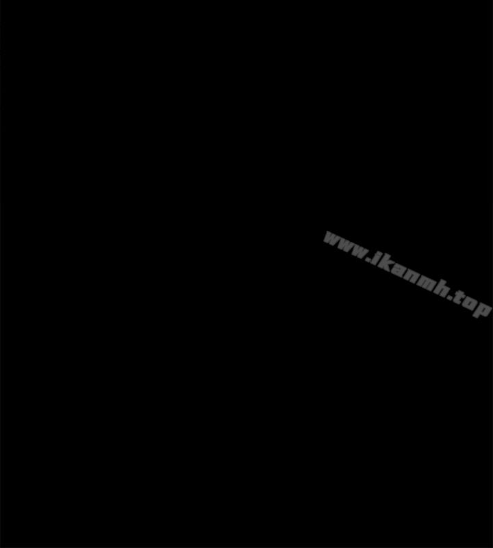 第69话-Loser-Black October（第6张）