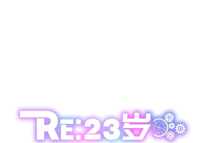 第12话-RE：23岁-Satto（第1张）