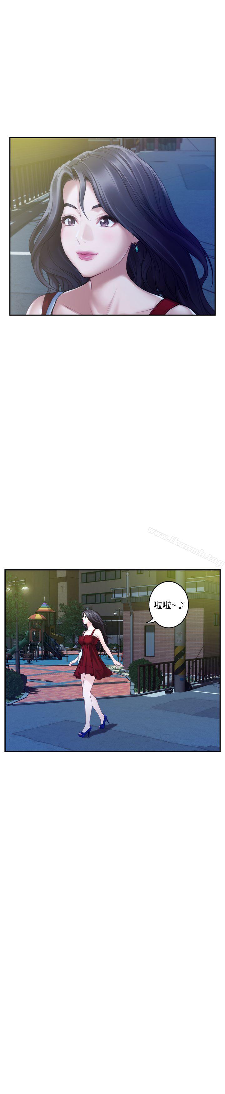 第34话-相见恨晚-S-Mate-龟足（第15张）