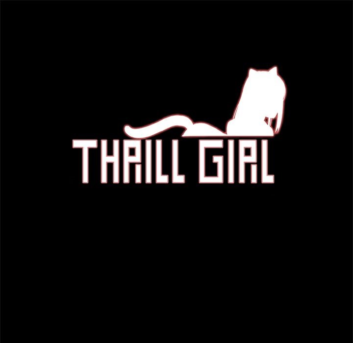 第3话-Thrill Girl/帮派女婿-具才范（第1张）