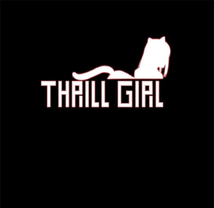 第4话-Thrill Girl/帮派女婿-具才范（第1张）