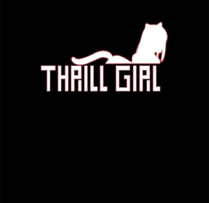 第6话-Thrill Girl/帮派女婿-具才范（第1张）