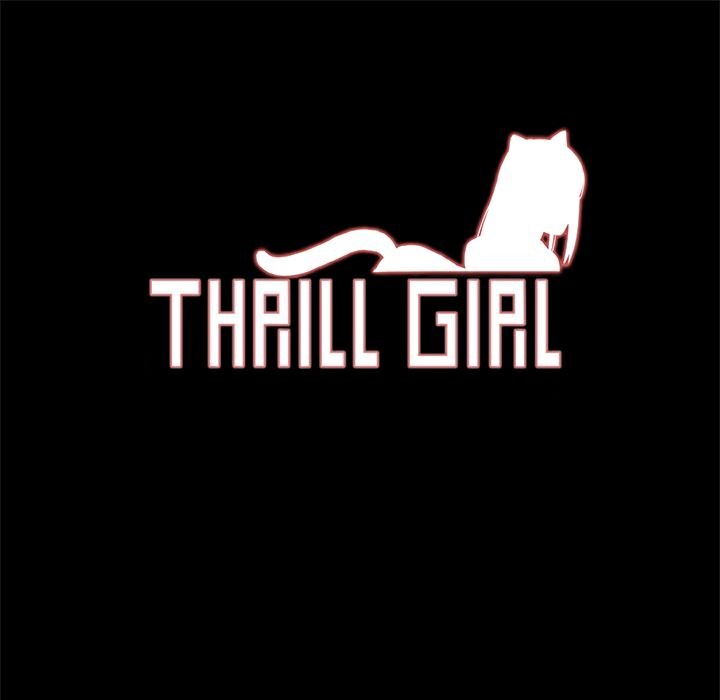 第8话-Thrill Girl/帮派女婿-具才范（第1张）