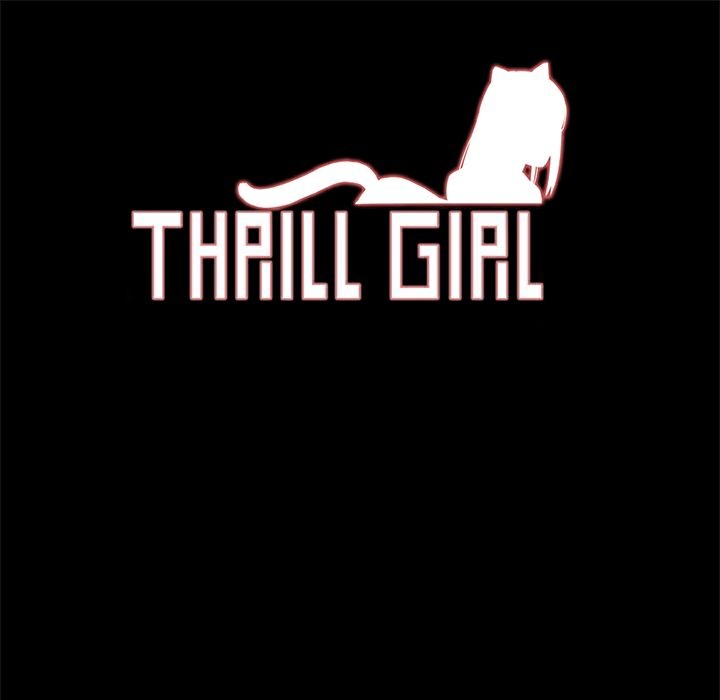 第11话-Thrill Girl/帮派女婿-具才范（第1张）