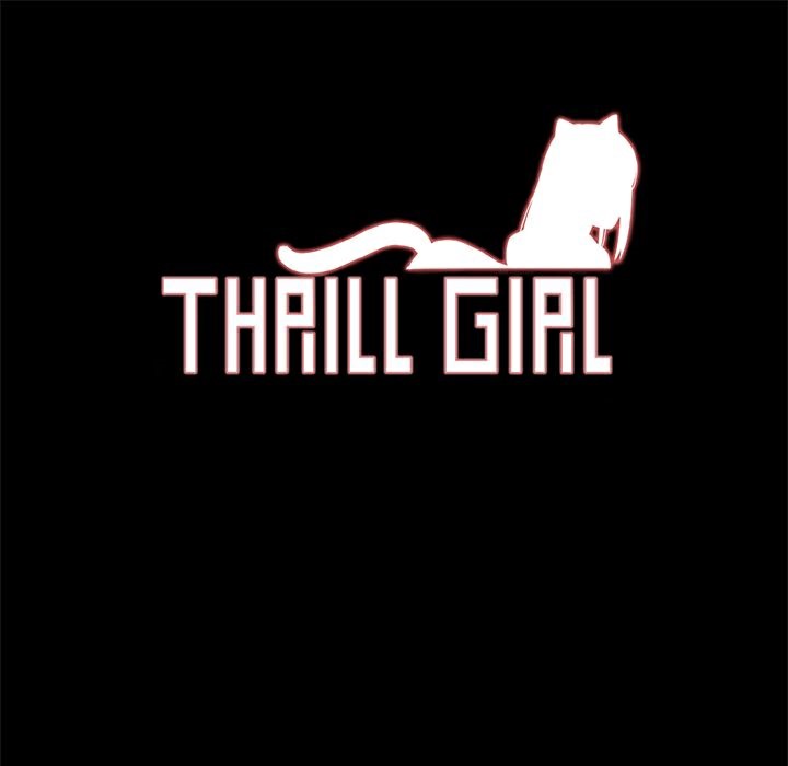 第13话-Thrill Girl/帮派女婿-具才范（第1张）