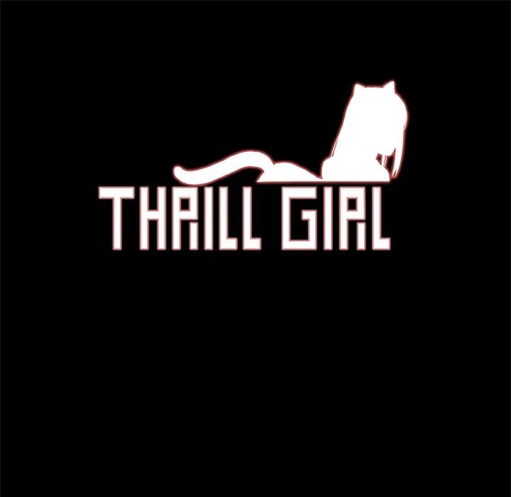 第15话-Thrill Girl/帮派女婿-具才范（第1张）