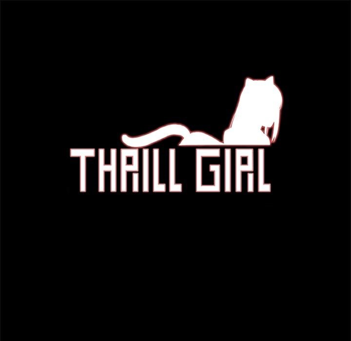 第23话-Thrill Girl/帮派女婿-具才范（第1张）