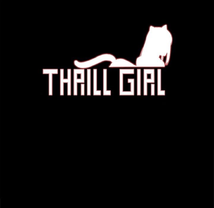 第26话-Thrill Girl/帮派女婿-具才范（第1张）