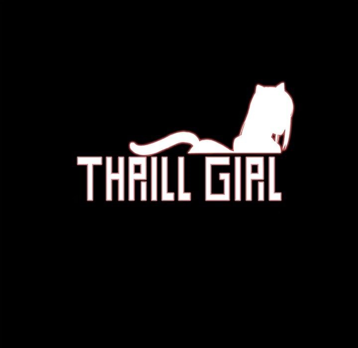 第29话-Thrill Girl/帮派女婿-具才范（第1张）