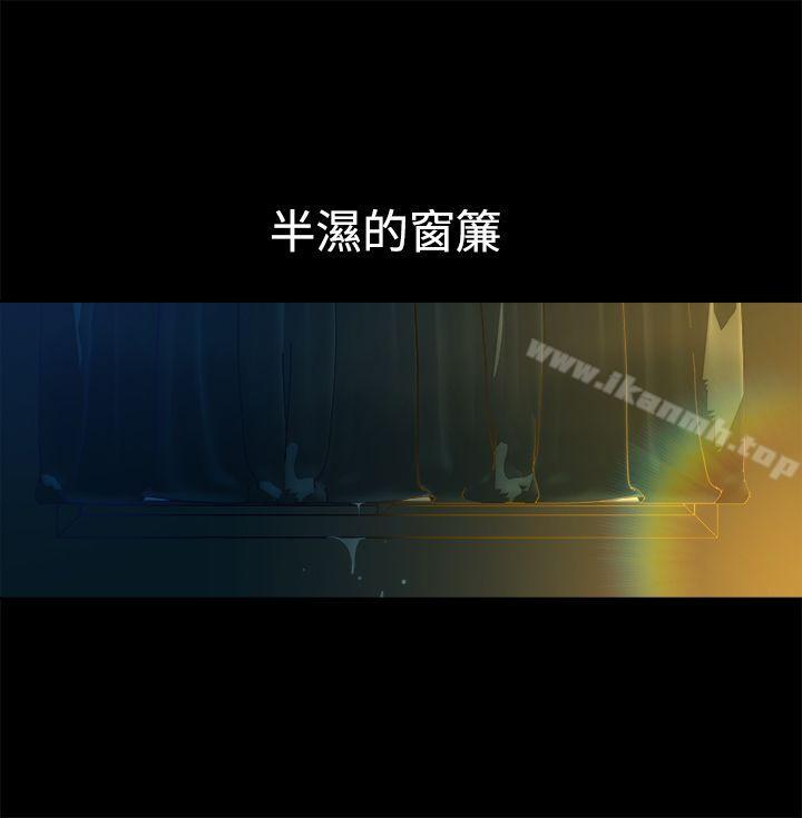 第16话-暧昧(完结)-DJ.Park（第3张）