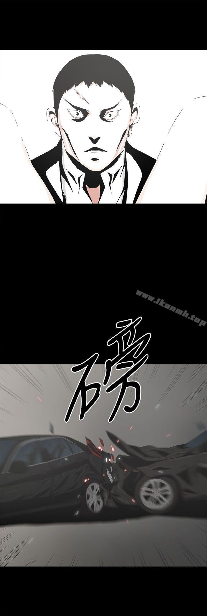 第50话-代理孕母-TB Production（第3张）