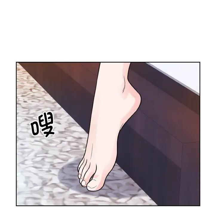 第35话-眷恋-Seodan（第7张）