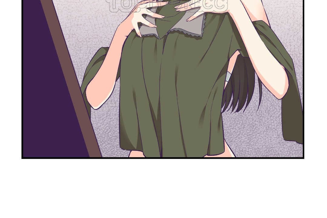 第15话-可爱的他-freexcomic.com（第4张）