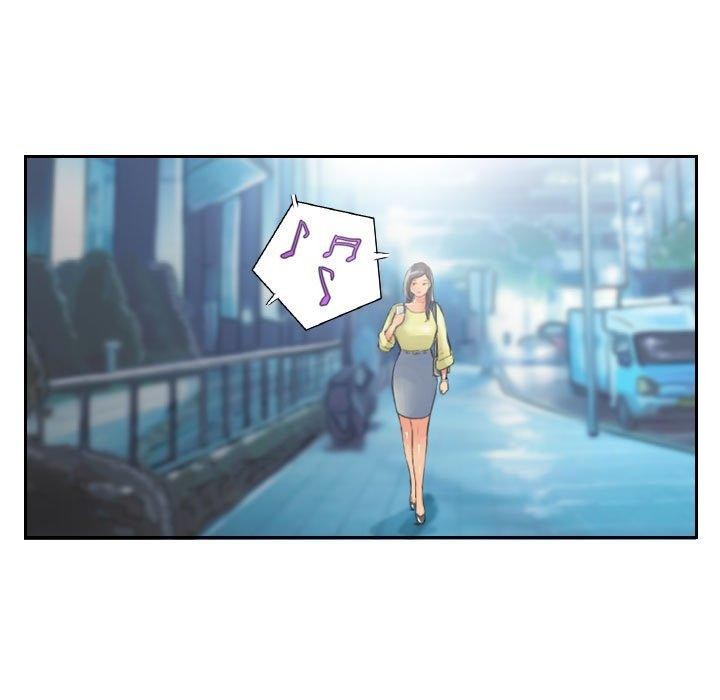 第14话-灵魂互换-侠行马,LS（第4张）