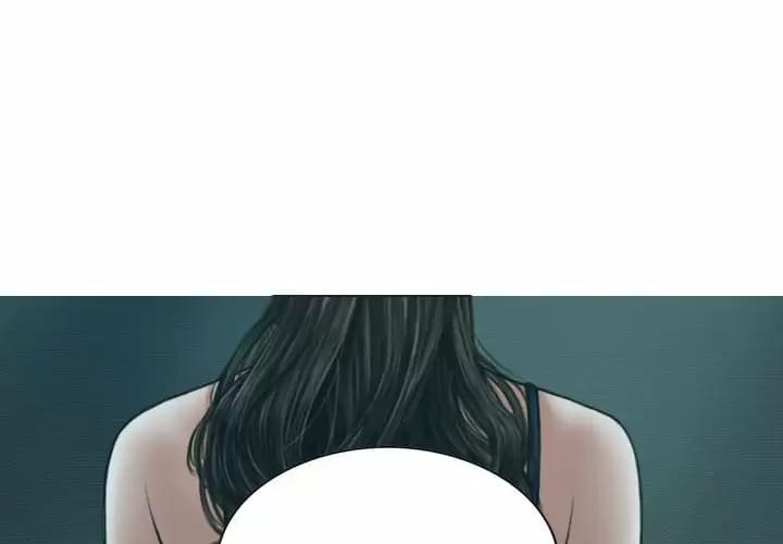 第13话-女性友人-wettoonie（第2张）