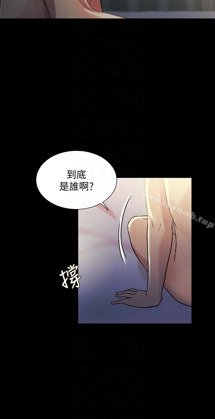 第34话-姿势害羞了点也没关係-朋友, 女朋友-敏英 , 柳极兆（第15张）