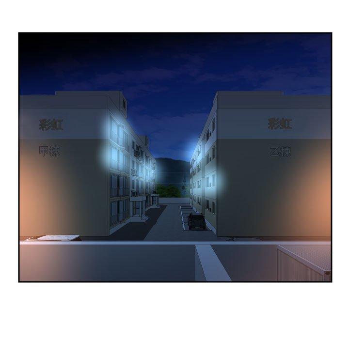 第55话-社区重建协会/敲开你的门-KOI | Art hall（第17张）