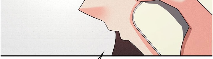 第6话-清纯前辈不为人知的一面-税金女友-BlueGoose,Heidi（第12张）