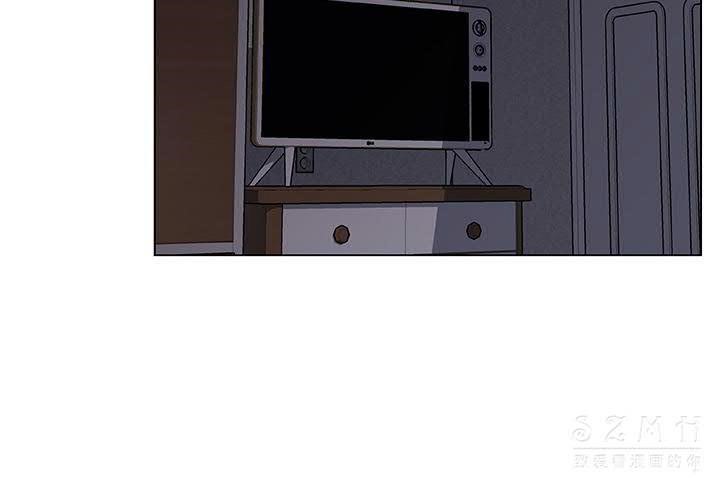 第17话-速食男女-SSOME,TAMM（第4张）