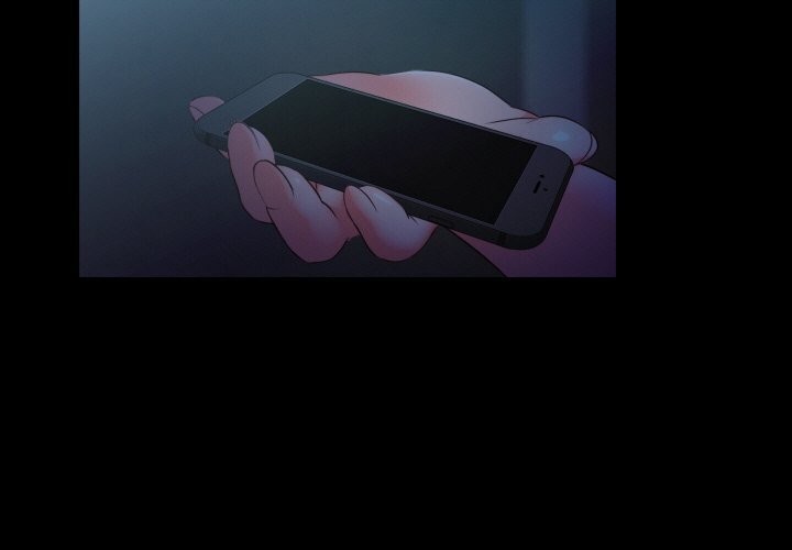 第14话-甜蜜的假期-Crike（第3张）