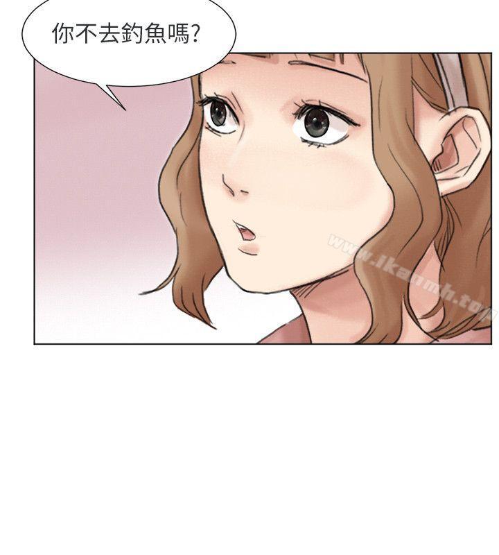 第48话-朋友的女人轻鬆到手-我要睡你的女人-老二（第4张）